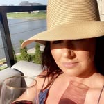 Michelle Killoran - @mdkilloran - Instagram