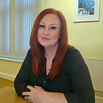 Michelle Killoran Estate Agent EXP - @michellesellshomesexp - Instagram