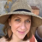 Michelle Seekamp Killoran - @ckampy - Instagram