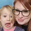 michellekilloran - @michellekilloran - TikTok