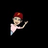 सुरेश_नाथ_स्वामी - @michelle_killough611 - TikTok