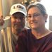 Michele Killough Gildon - Facebook