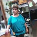 Michelle Killough - @tossup52 - Instagram