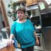 Michelle Killough - Facebook