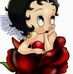 Michelle Killough - Facebook