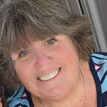 Michelle Killough Churchill - @michellekillough - Instagram