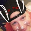 Michelle Killough Fullmer - @michellekilloughf - TikTok