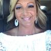 Michelle May Killough - @michellemaykillou - TikTok