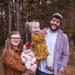 Stephanie Michelle Killough - @s.tephy - Instagram