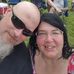In the Kitchen with Michelle Kilpatrick - Facebook