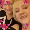 Michelle Black Kilpatrick - @michelle.black.ki - TikTok