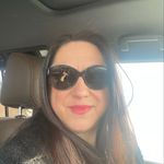 Michelle Cunningham Kilpatrick - @cunninghamkilpatrick - Instagram