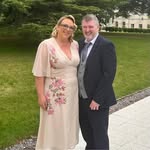 Michelle Hegarty - @michelle.kilpatrick.3 - Instagram