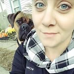Michelle Kilpatrick - @schmichelley - Instagram
