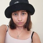 Michelle Kilpatrick - @michelle.kilpatrick.712 - Instagram
