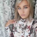 Michelle Kilpatrick - @kilpatrick8217 - Instagram