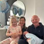 Michelle Kilpatrick - @kilpatrick6717 - Instagram