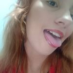 michelle kilpatrick - @michellekilpa69 - Instagram