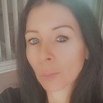 Michelle Kilpatrick - @kilpatrick1771 - Instagram