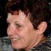 Michelle Kilpatrick - Facebook