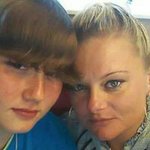 Michelle Kilpatrick - @kilpatrickmichelle - Instagram