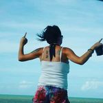 Michelle Kilpatrick - @shellylkilpatrick - Instagram
