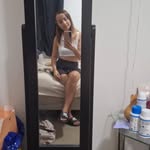 Michelle Kilpatrick - @michellekilpatrick8888 - Instagram