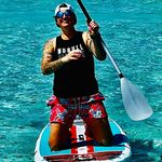 Michelle Kilpatrick - @shelby67_ - Instagram