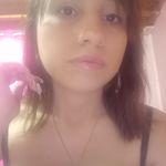 Michelle Kilpatrick - @michelle.kilpatrick.756 - Instagram
