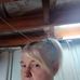 Michelle Kilpatrick - Facebook