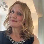 Michelle Kilpatrick - @chellek1906 - Instagram