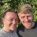 Michelle Kilpatrick - Facebook
