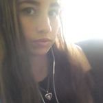 Michelle Kilpatrick - @michelle.kilpatrick.5439 - Instagram