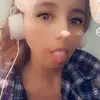 Michelle Kilpatrick - @michellekilpatric83 - TikTok