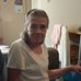 Michelle Kilpatrick - Facebook