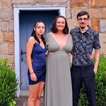 Michelle Kilpatrick - @shellz1523 - Instagram