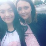 Michelle Kilpatrick - @michellekilpatrick70 - Instagram