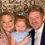 Michelle Kilpatrick - @michellekilpatrick17 - Instagram
