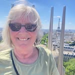 Michelle Kilpatrick - @kilpatrick3594 - Instagram
