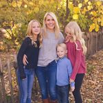 Michelle Kilpatrick Demaray - @mkdemaray - Instagram