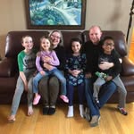 Michelle Kilpatrick Kellett - @michelle.kellett.503 - Instagram