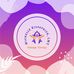 Michelle Kilpatrick, LMT - Facebook