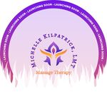 Michelle Kilpatrick, LMT - @michellekilpatricklmt - Instagram