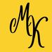 Michelle Kilpatrick Mysteries - Facebook