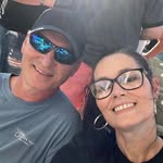Michelle Kilpatrick-Prichard - @mprichard75 - Instagram