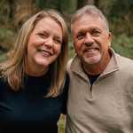 Michelle Kilpatrick Sassano - @michellesassano1 - Instagram