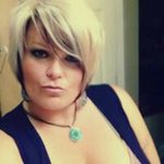 Michelle Kilpatrick Vance - @michellekv1 - Instagram