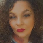 Michelle Valle-Kilpatrick - @michellevallekilpatrick - Instagram