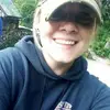 michellekilpatrick - @michellekilpatrick - TikTok