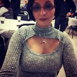 shellz1523 - @michellekilpatrick - Instagram
